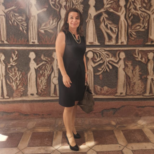 Screenshot 2024-11-25 at 11.52.53